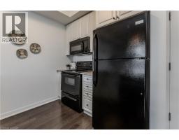 5010 Corporate Drive Unit# 307, Burlington, ON L7L0H6 Photo 12