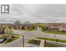 5010 Corporate Drive Unit# 307, Burlington, ON L7L0H6 Photo 15