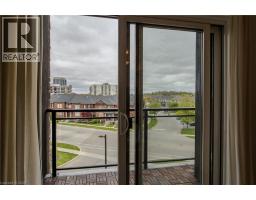 5010 Corporate Drive Unit# 307, Burlington, ON L7L0H6 Photo 16