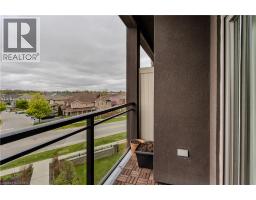 5010 Corporate Drive Unit# 307, Burlington, ON L7L0H6 Photo 17