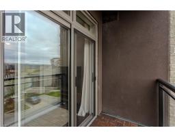 5010 Corporate Drive Unit# 307, Burlington, ON L7L0H6 Photo 18