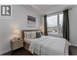 5010 Corporate Drive Unit# 307, Burlington, ON L7L0H6 Photo 19