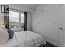 5010 Corporate Drive Unit# 307, Burlington, ON L7L0H6 Photo 21