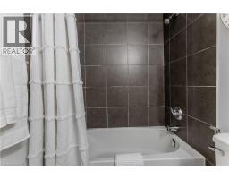 5010 Corporate Drive Unit# 307, Burlington, ON L7L0H6 Photo 23