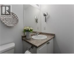 5010 Corporate Drive Unit# 307, Burlington, ON L7L0H6 Photo 24