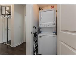 5010 Corporate Drive Unit# 307, Burlington, ON L7L0H6 Photo 25