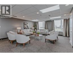 5010 Corporate Drive Unit# 307, Burlington, ON L7L0H6 Photo 26