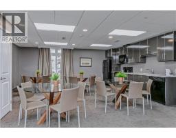 5010 Corporate Drive Unit# 307, Burlington, ON L7L0H6 Photo 27