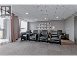 5010 Corporate Drive Unit# 307, Burlington, ON L7L0H6 Photo 28