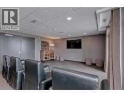 5010 Corporate Drive Unit# 307, Burlington, ON L7L0H6 Photo 29