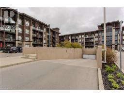 5010 Corporate Drive Unit# 307, Burlington, ON L7L0H6 Photo 30