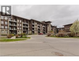 5010 Corporate Drive Unit# 307, Burlington, ON L7L0H6 Photo 31
