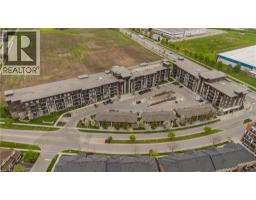 5010 Corporate Drive Unit# 307, Burlington, ON L7L0H6 Photo 33