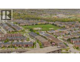 5010 Corporate Drive Unit# 307, Burlington, ON L7L0H6 Photo 34