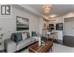 5010 Corporate Drive Unit# 307, Burlington, ON L7L0H6 Photo 6