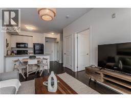 5010 Corporate Drive Unit# 307, Burlington, ON L7L0H6 Photo 7