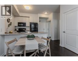 5010 Corporate Drive Unit# 307, Burlington, ON L7L0H6 Photo 8