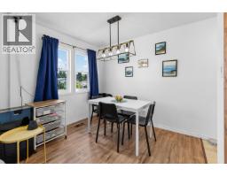 Kitchen of 346 CORLESS CRESCENT · Prince George, BC