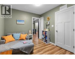 Photo 22 of 32, 346 CORLESS CRESCENT · Prince George, BC