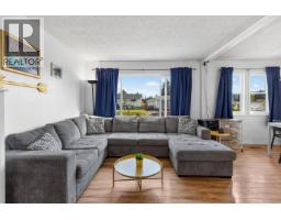 Primary bedroom of 346 CORLESS CRESCENT · Prince George, BC