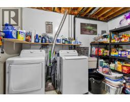 Photo 23 of 32, 346 CORLESS CRESCENT · Prince George, BC