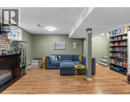 Photo 16 of 32, 346 CORLESS CRESCENT · Prince George, BC
