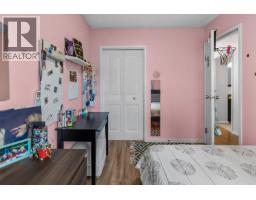 Photo 13 of 32, 346 CORLESS CRESCENT · Prince George, BC