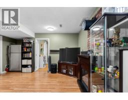 Photo 20 of 32, 346 CORLESS CRESCENT · Prince George, BC