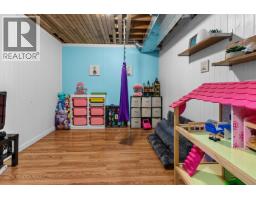 Photo 25 of 32, 346 CORLESS CRESCENT · Prince George, BC