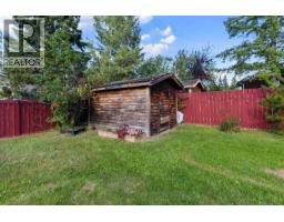 Photo 30 of 32, 346 CORLESS CRESCENT · Prince George, BC