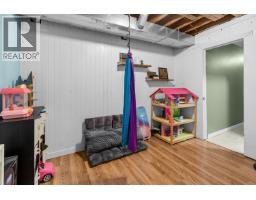 Photo 26 of 32, 346 CORLESS CRESCENT · Prince George, BC