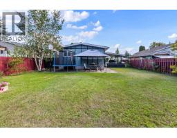 Photo 27 of 32, 346 CORLESS CRESCENT · Prince George, BC