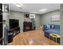 Photo 17 of 32, 346 CORLESS CRESCENT · Prince George, BC