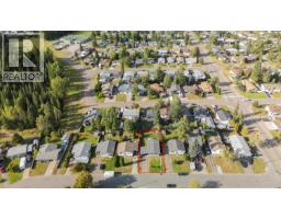 Photo 31 of 32, 346 CORLESS CRESCENT · Prince George, BC