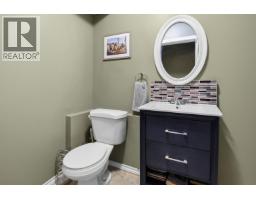Photo 24 of 32, 346 CORLESS CRESCENT · Prince George, BC
