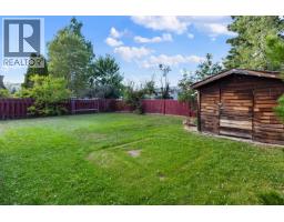 Photo 29 of 32, 346 CORLESS CRESCENT · Prince George, BC