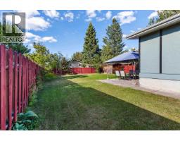 Photo 28 of 32, 346 CORLESS CRESCENT · Prince George, BC