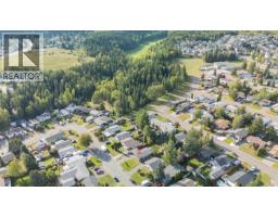 Photo 32 of 32, 346 CORLESS CRESCENT · Prince George, BC