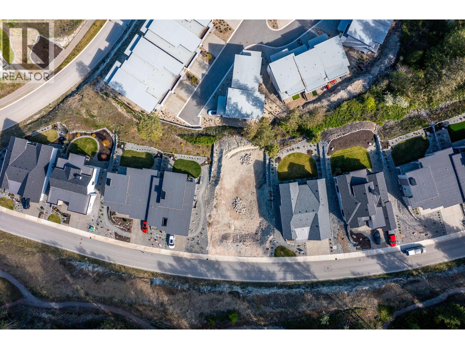  117 Diamond Way, Vernon
