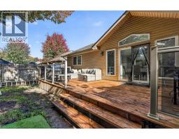 10 Potters Way, Woodstock, ON N4S8Z5 Photo 42