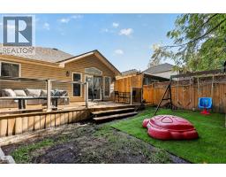 10 Potters Way, Woodstock, ON N4S8Z5 Photo 46