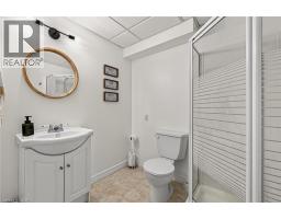 10 Potters Way, Woodstock, ON N4S8Z5 Photo 35