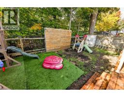 10 Potters Way, Woodstock, ON N4S8Z5 Photo 43