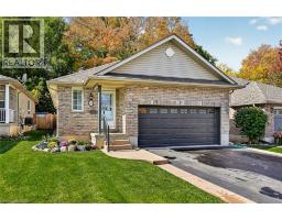 10 Potters Way, Woodstock, ON N4S8Z5 Photo 12