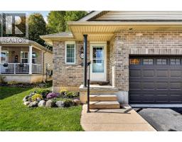 10 Potters Way, Woodstock, ON N4S8Z5 Photo 13
