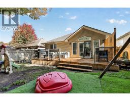 10 Potters Way, Woodstock, ON N4S8Z5 Photo 45