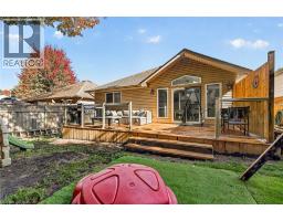 10 Potters Way, Woodstock, ON N4S8Z5 Photo 40