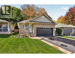 4pc Bathroom - 10 Potters Way, Woodstock, ON N4S8Z5 Photo 11