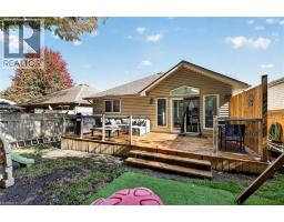 10 Potters Way, Woodstock, ON N4S8Z5 Photo 41