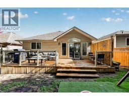 10 Potters Way, Woodstock, ON N4S8Z5 Photo 44